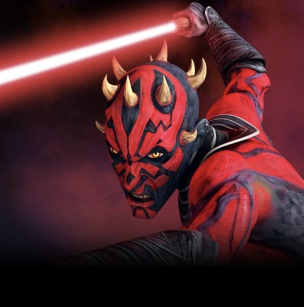 DiscussingFilm tweet media