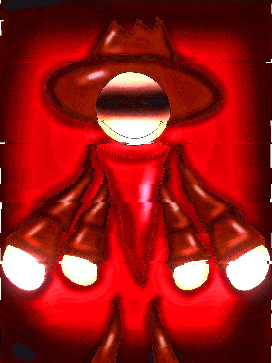 theyallfwgigiii 🌬️ tweet media