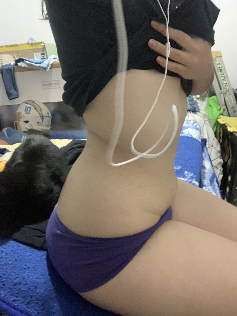 ୧ Necrosis ⋅ ☆ (Sukuna’s wife) tweet media