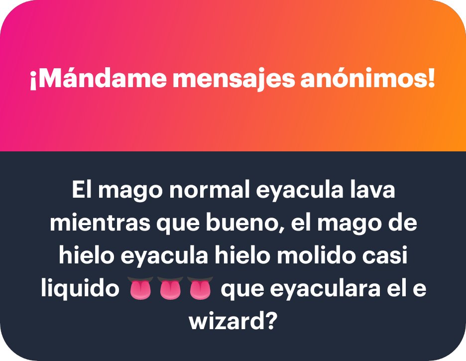 Proship_clash's tweet photo. No sé que eyacularia, pero que mal por las parejas de los magos, no?

#proshipClash https://t.co/TMrIr00dMy