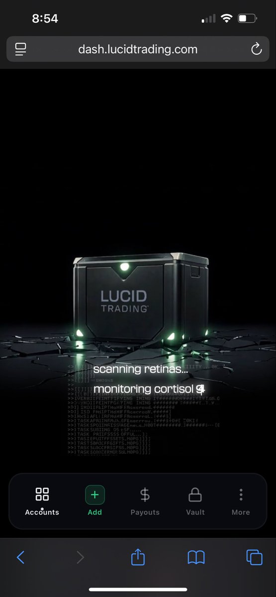 cometta.rules tweet media