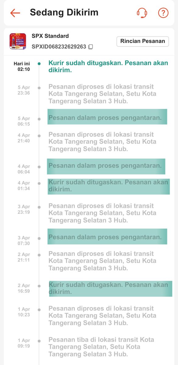 doobeedoo tweet media