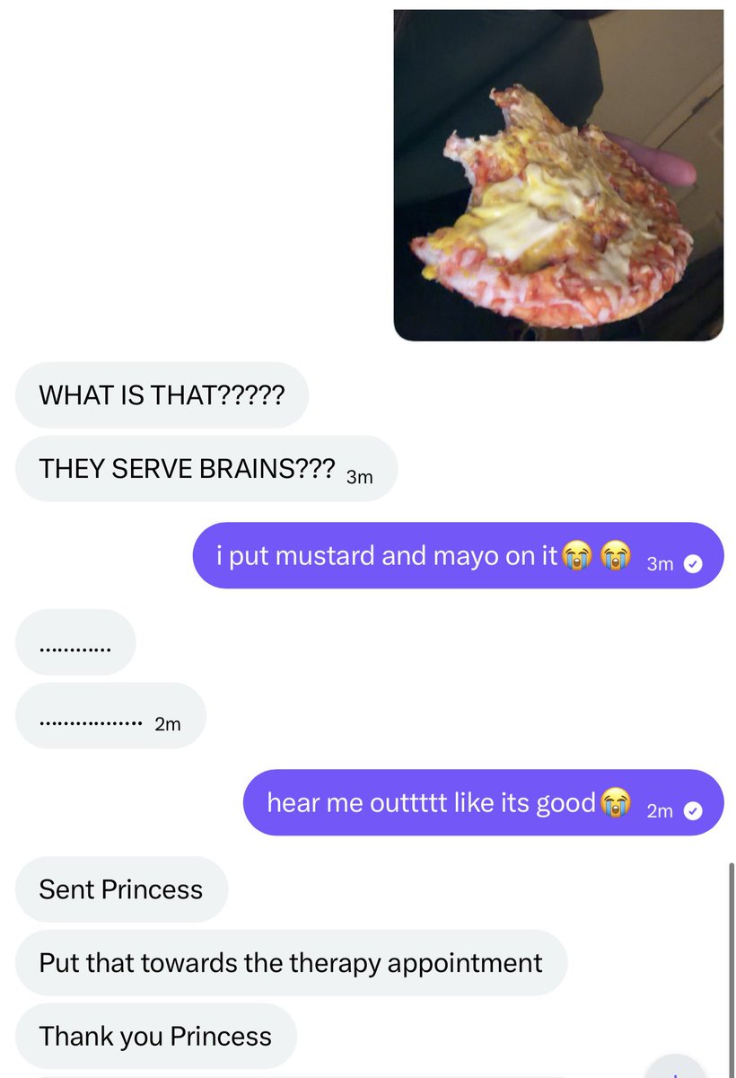 jayd🫶🏼 tweet media