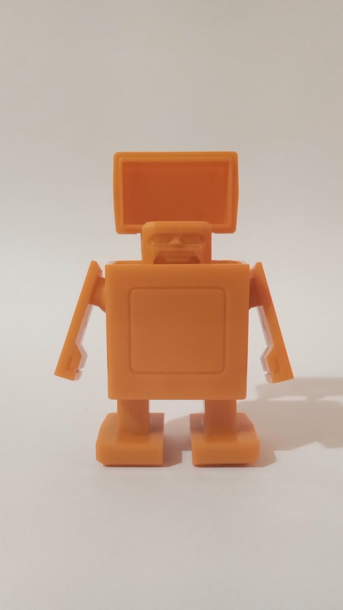 Lance Chen tweet media