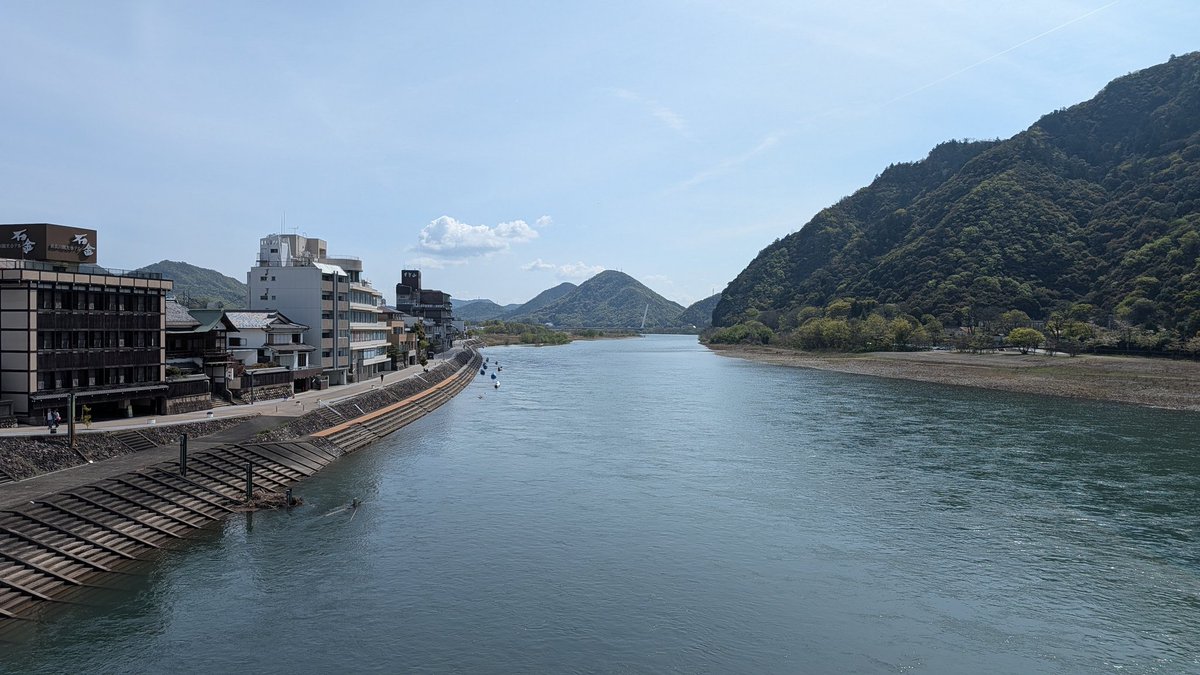 angelicalbite tweet media