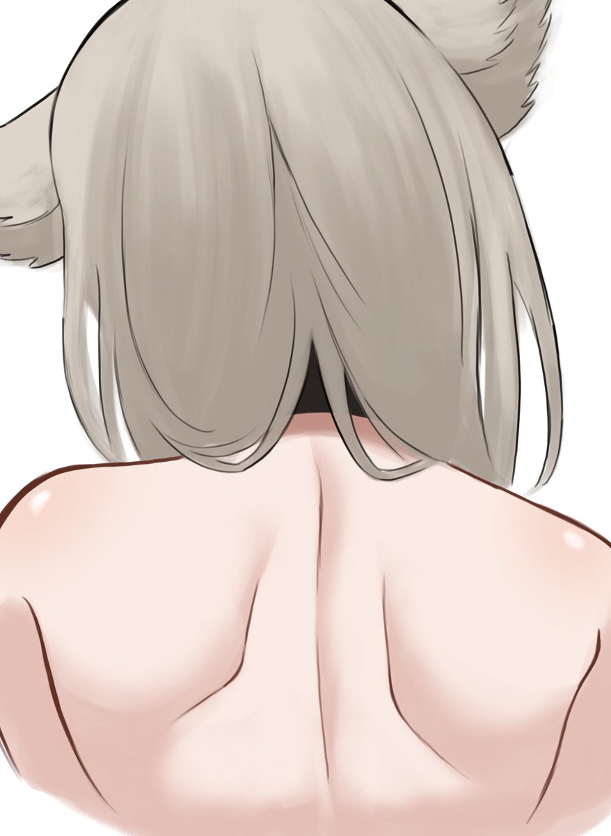 Mintmosa tweet media