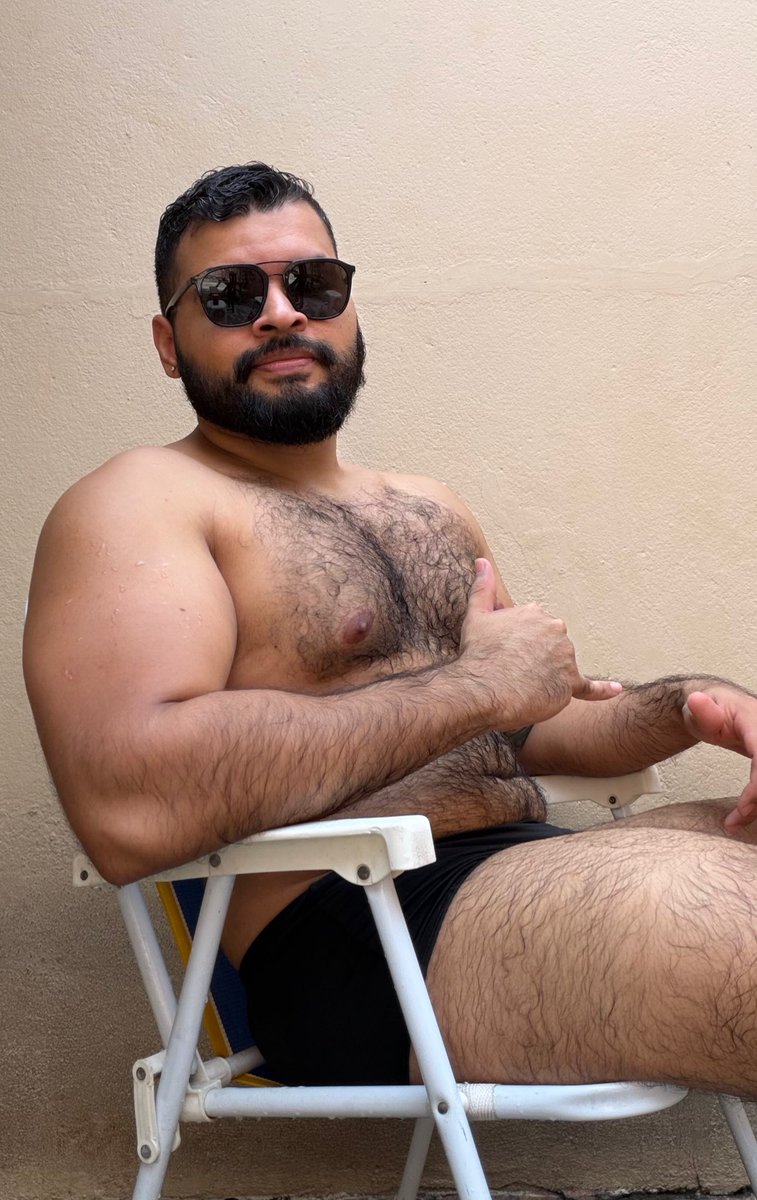 geusfi's tweet photo. 🥓🥓 https://t.co/X4ARzOhbMX