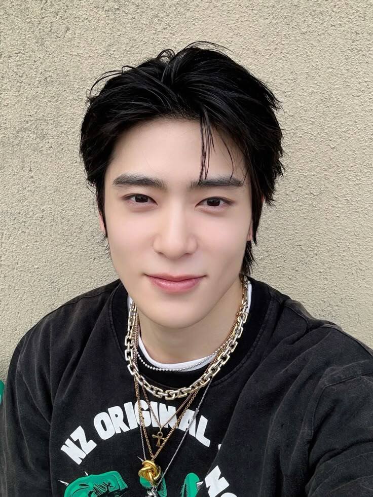 selfolssi ♤ tweet media