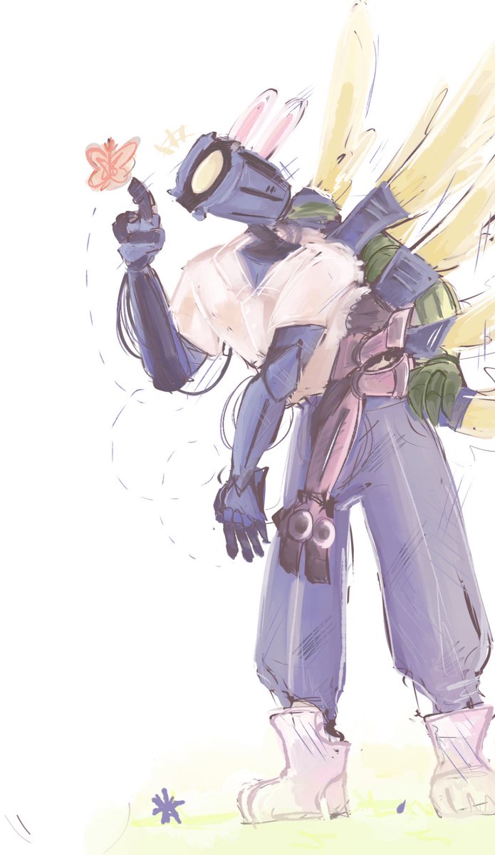 zzzzzzzzzzzz merry easter zzzzz zzzzzzz
#ultrakill