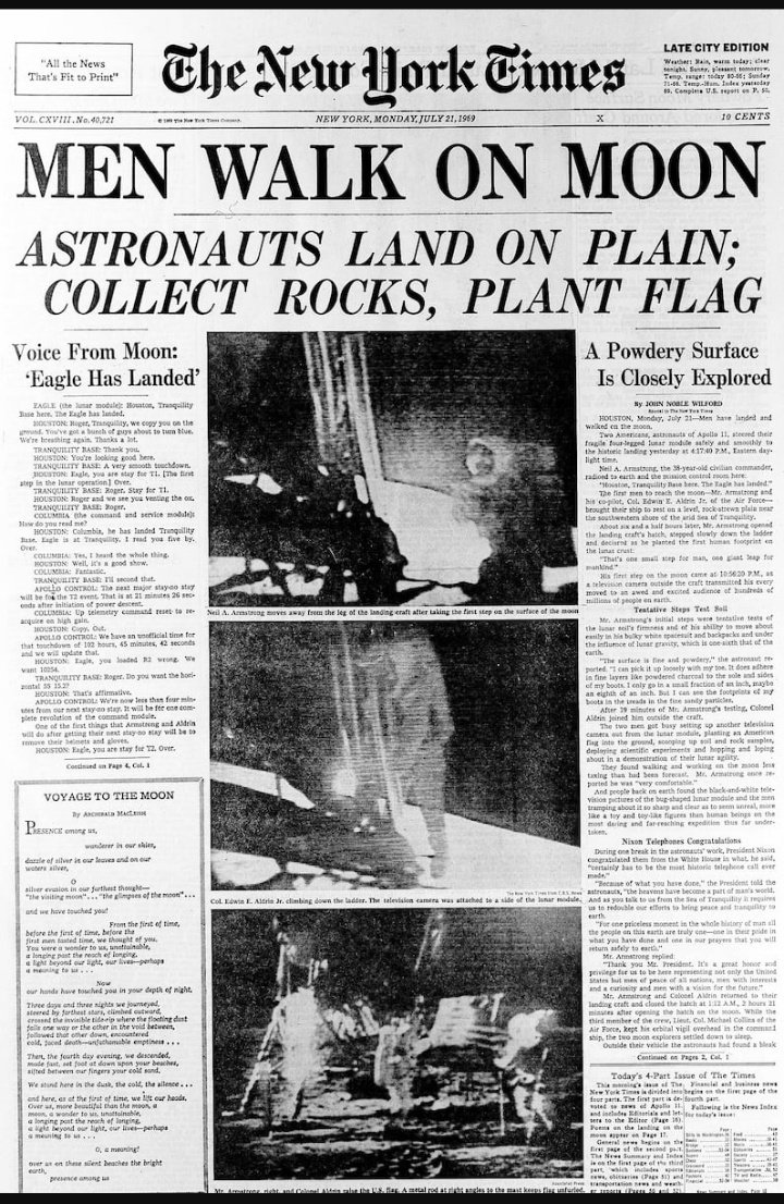 Randy Eades tweet media