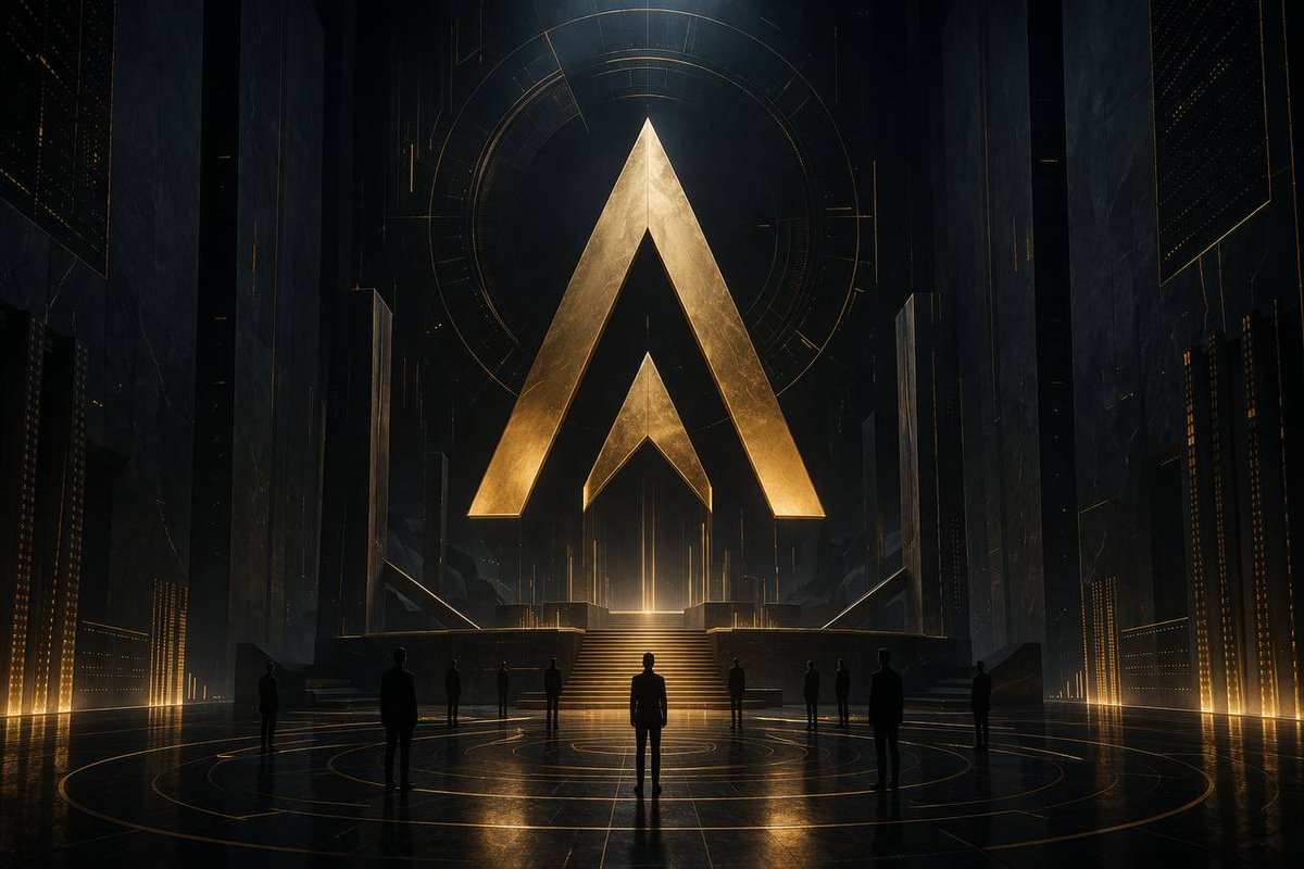 Axiom Labs tweet media