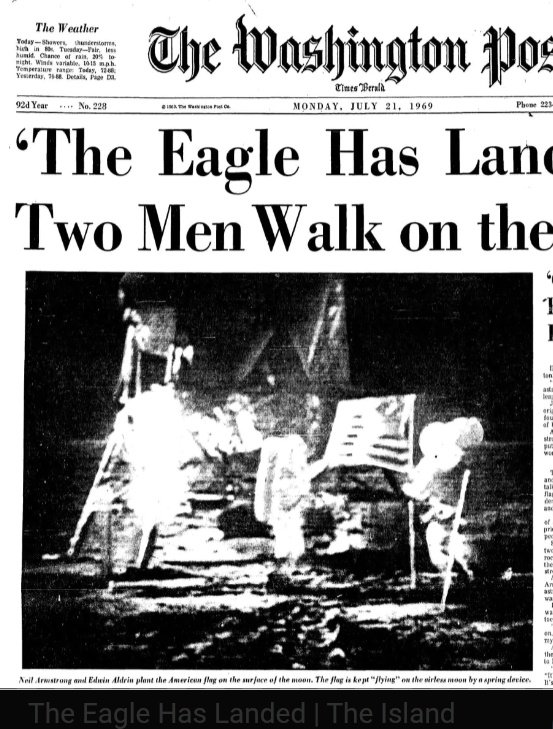 Randy Eades tweet media