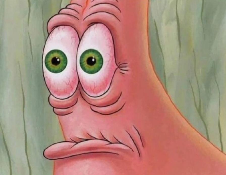 Juanit 🇦🇷 tweet media