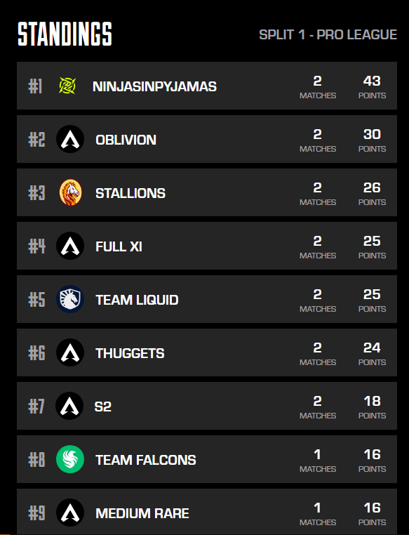 NIP Kurev tweet media