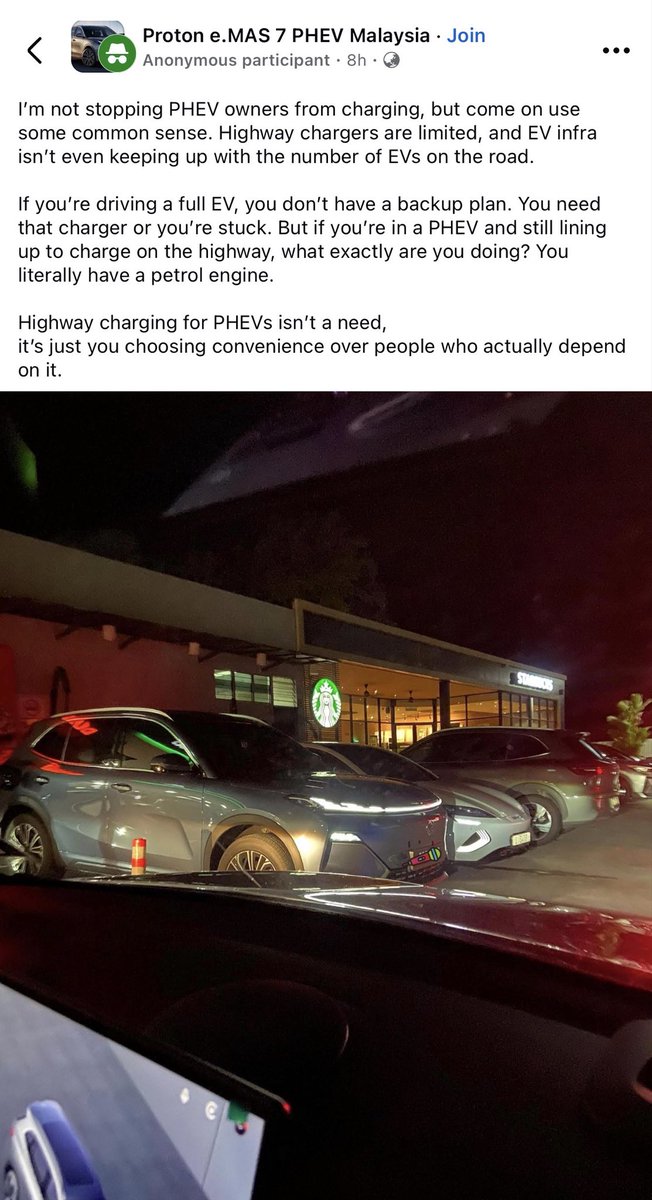 Hezeri Samsuri tweet media