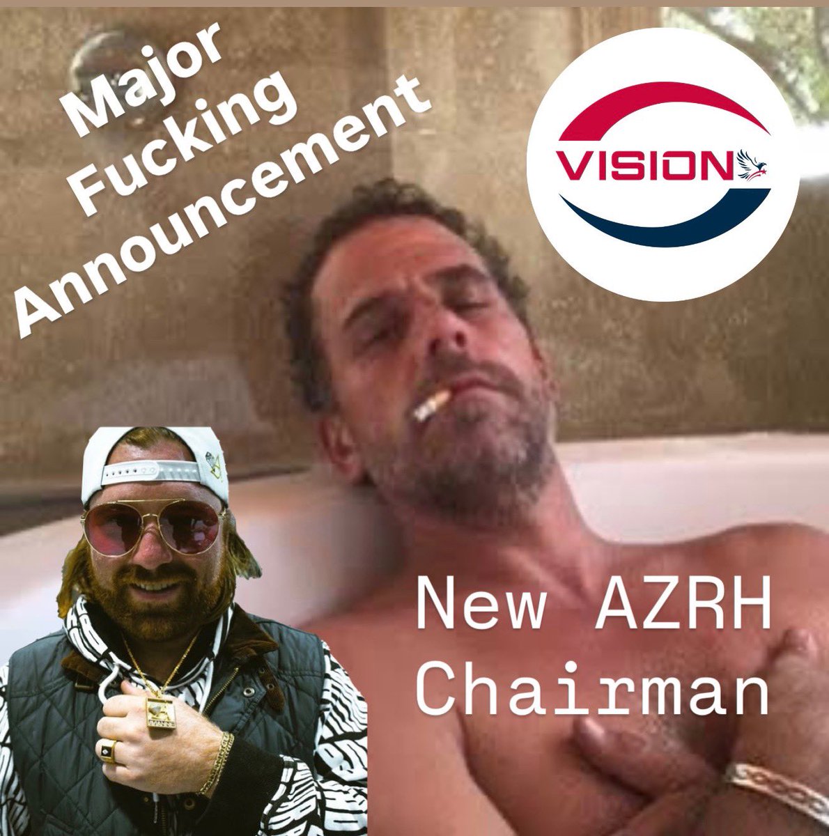 Kyle Mitchell tweet media