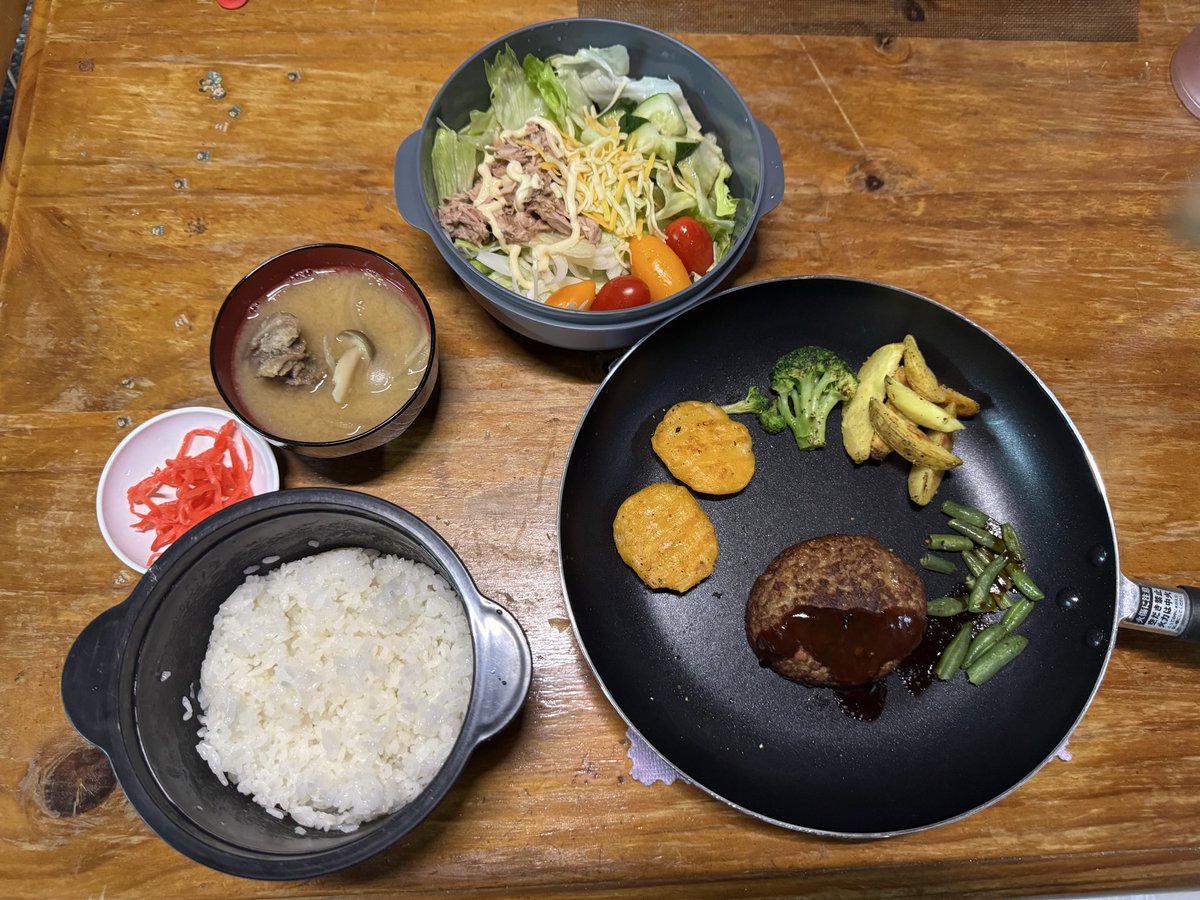 電光石火R 02 tweet media