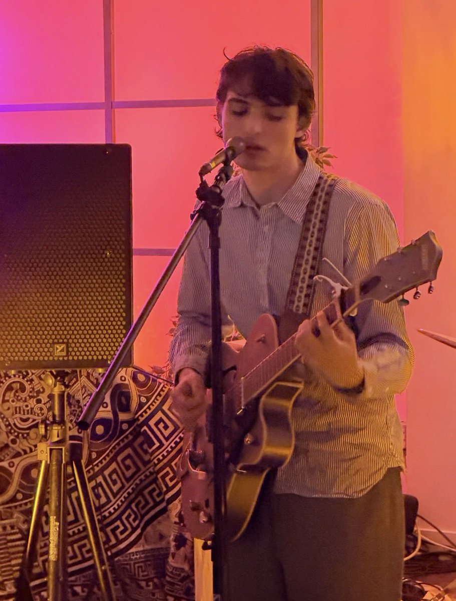 Eu tô completamente fraca