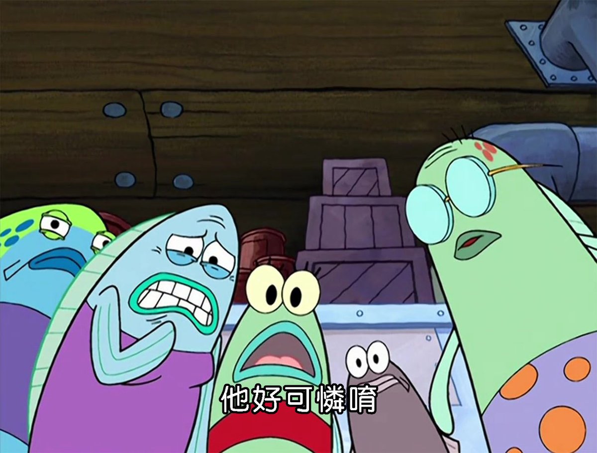 超級海豹🦭海豹系強化人Vtype tweet media