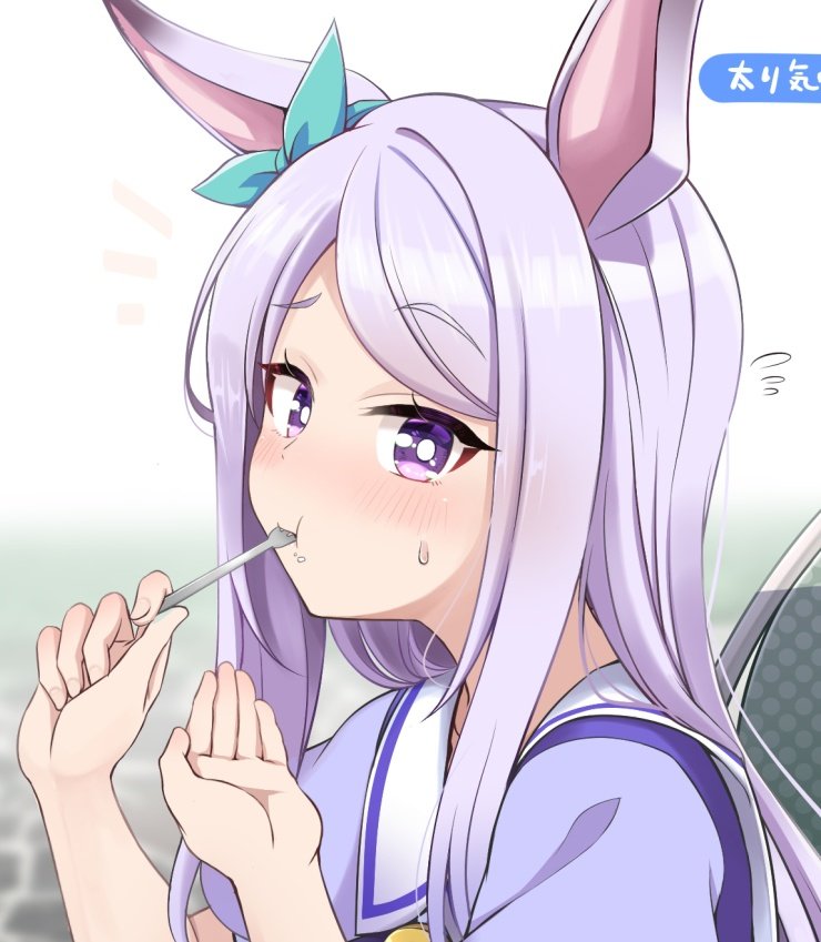 𝑻𝒉𝒆 𝑺𝒕𝒓𝒐𝒏𝒈𝒆𝒔𝒕 𝑺𝒕𝒂𝒚𝒆𝒓 tweet media