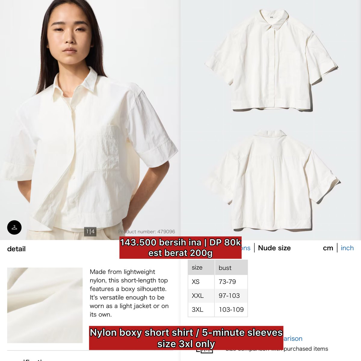 °❀• GO by MIMOSA •❀° tweet media