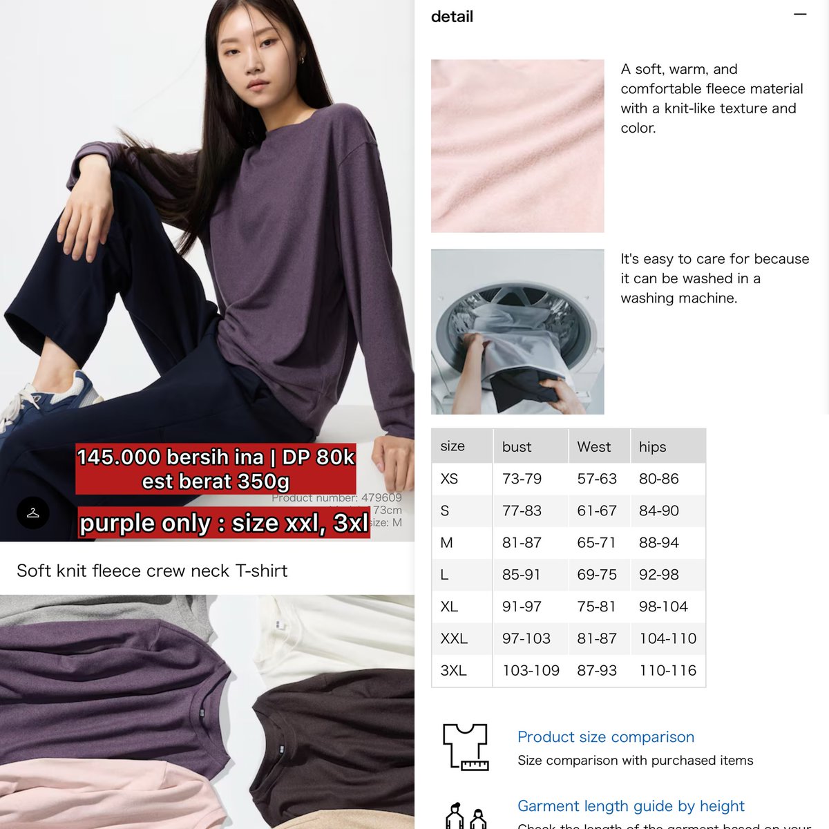 °❀• GO by MIMOSA •❀° tweet media