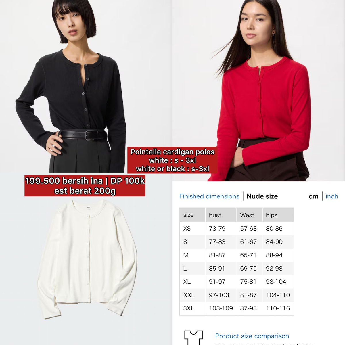 °❀• GO by MIMOSA •❀° tweet media