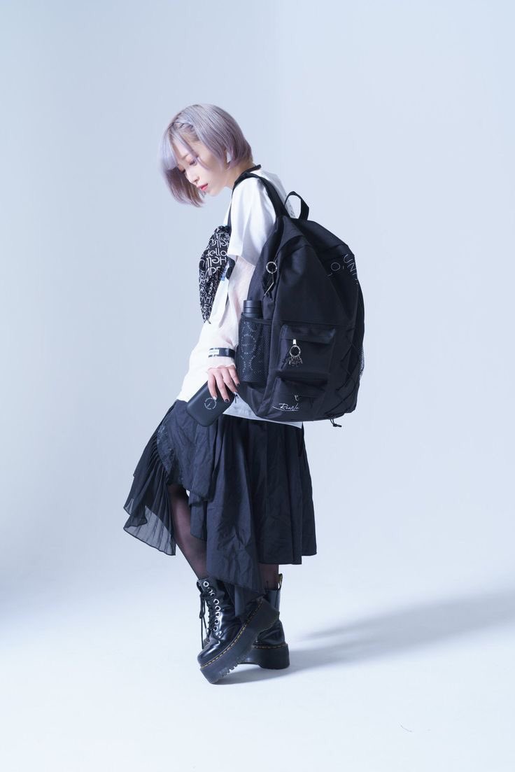 桐下愛希🤍Cos/2.5次元 tweet media