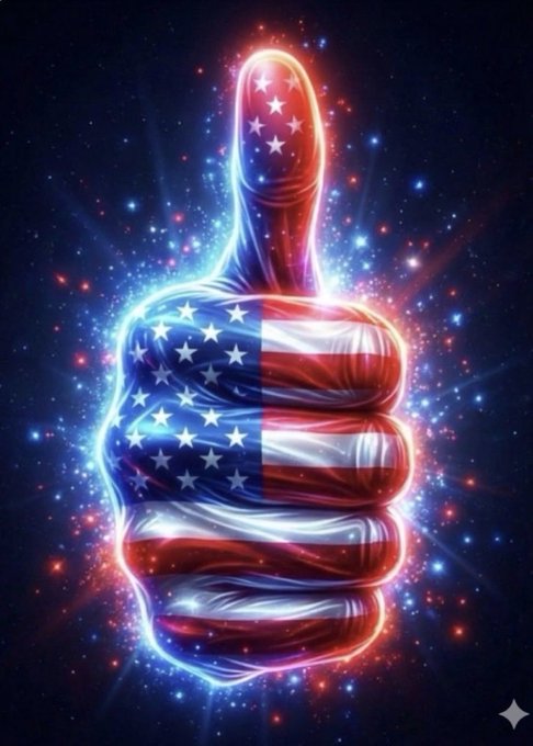 WE THE PEOPLE tweet media