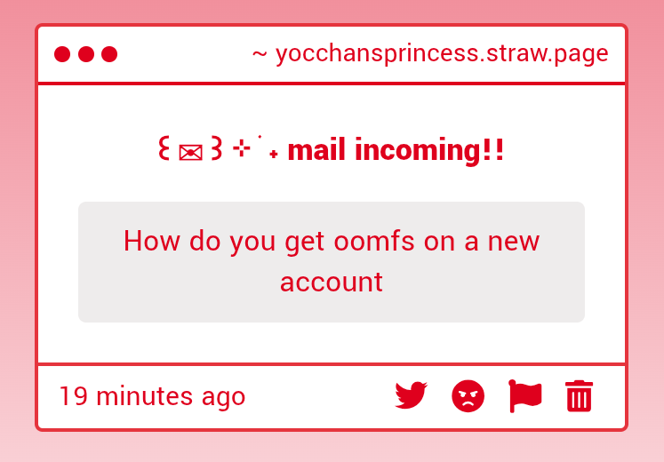 posting a promotwt + replying, liking, and retweeting other ppl's promotwts really got me a lot of followers!! i'd find multiple subtwts where u share interests with ppl too (considering that also helped me a ton)