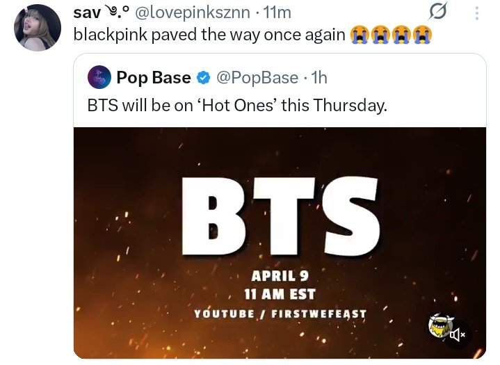 aru⁷ ⋆ tweet media