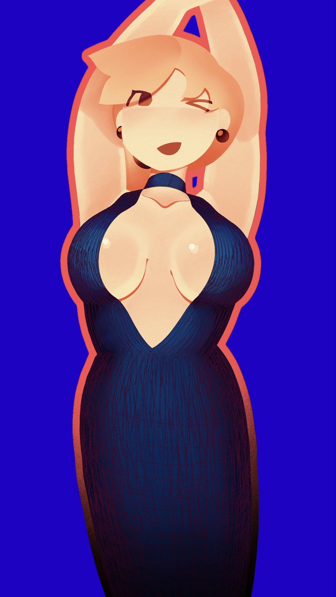 Baba! 🖍️ tweet media