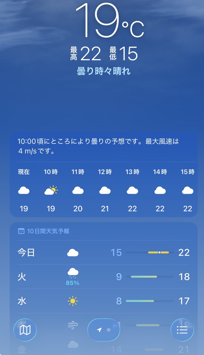 まっちゃ tweet media