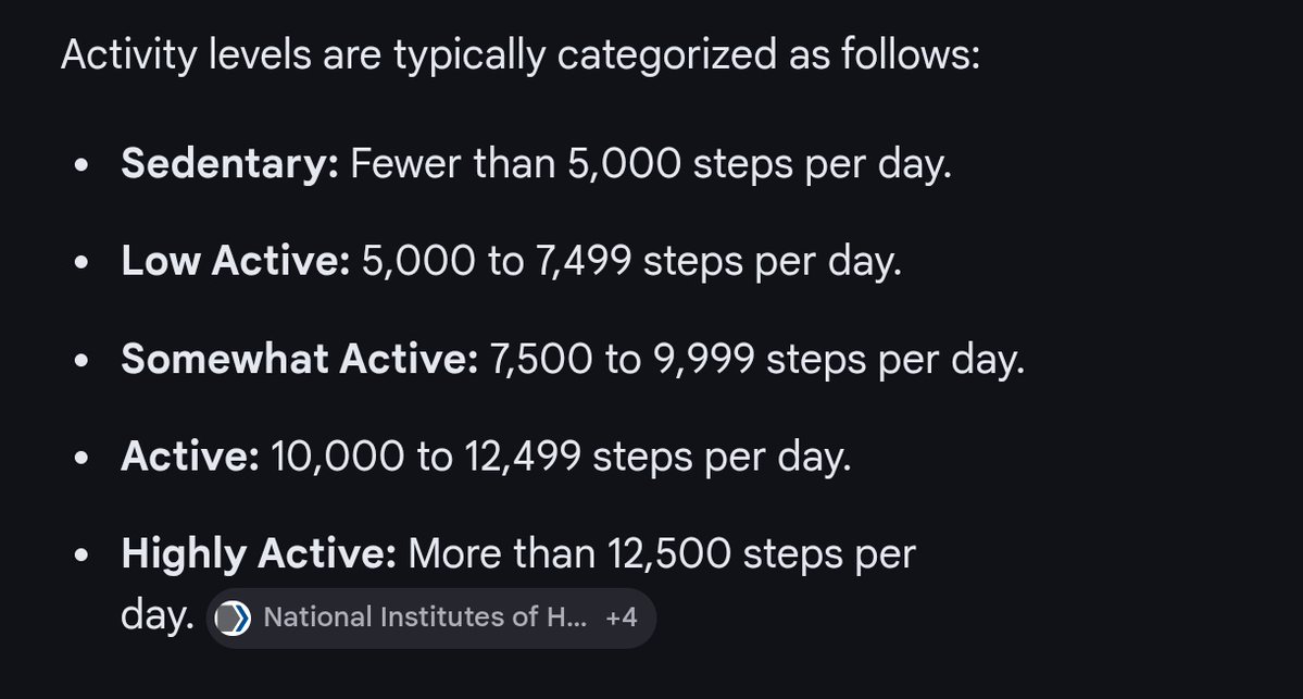 ivy! 🪽₊ ۪ tweet media