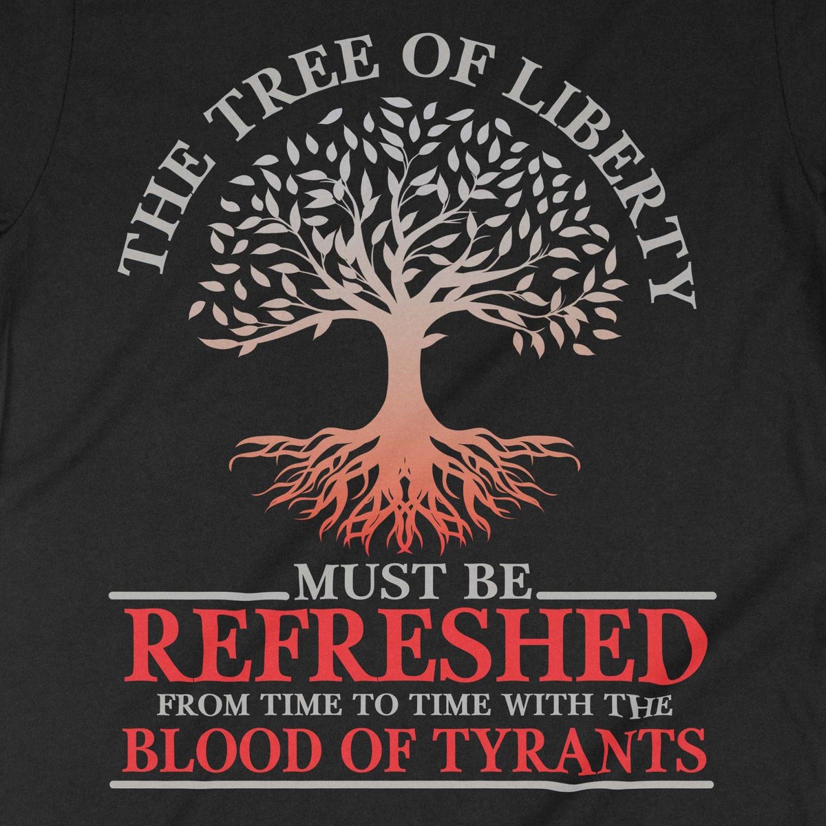 Chad Farthouse tweet media