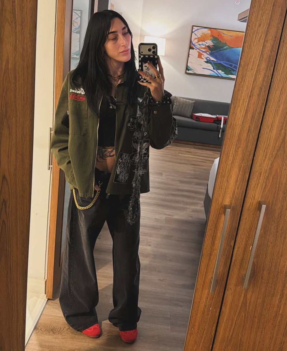 Nouran ༯ tweet media