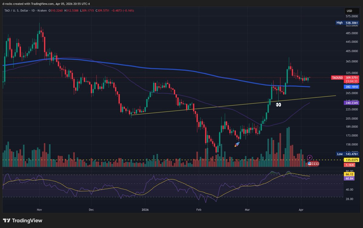 Alex DRocks tweet media