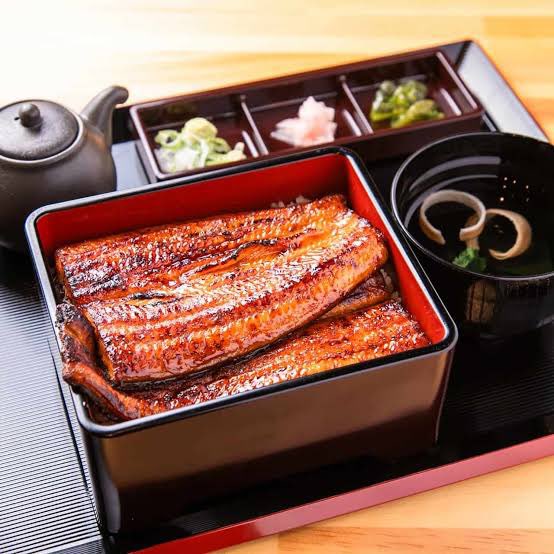 光源氏🇯🇵 tweet media