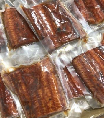 光源氏🇯🇵 tweet media