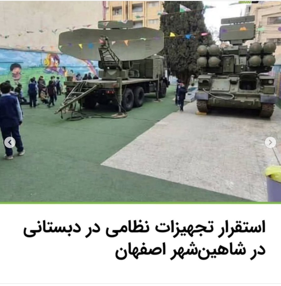 Kushan ❎ tweet media