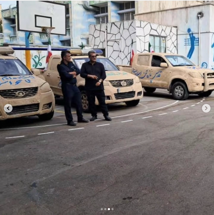 Kushan ❎ tweet media