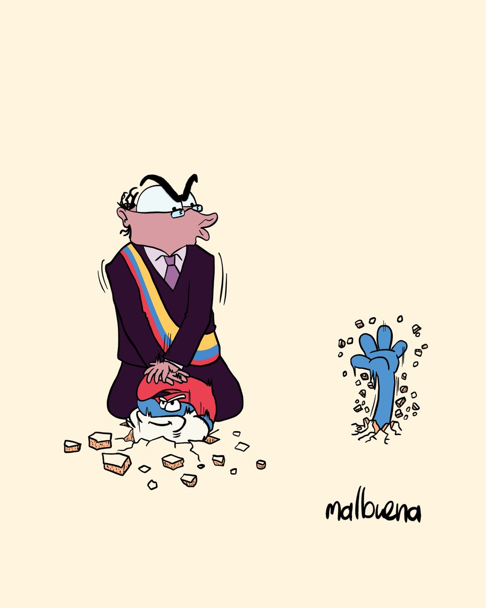 malbuena tweet media