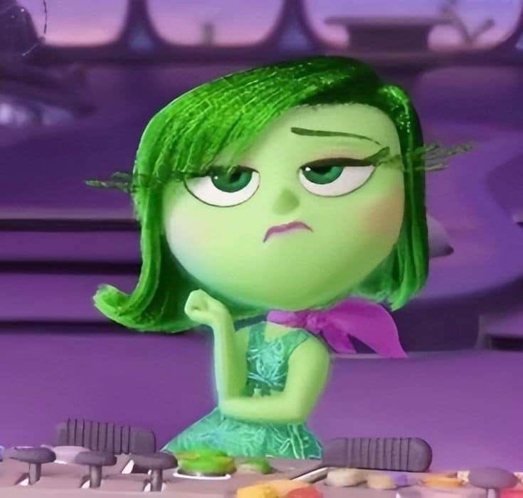 pathiiiiiiiiiiii tweet media