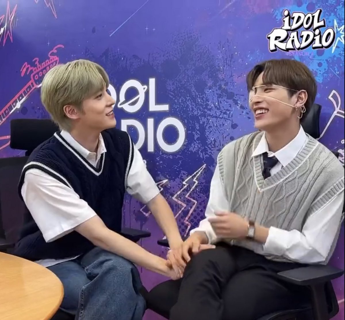 =^._.^= ∫ tweet media