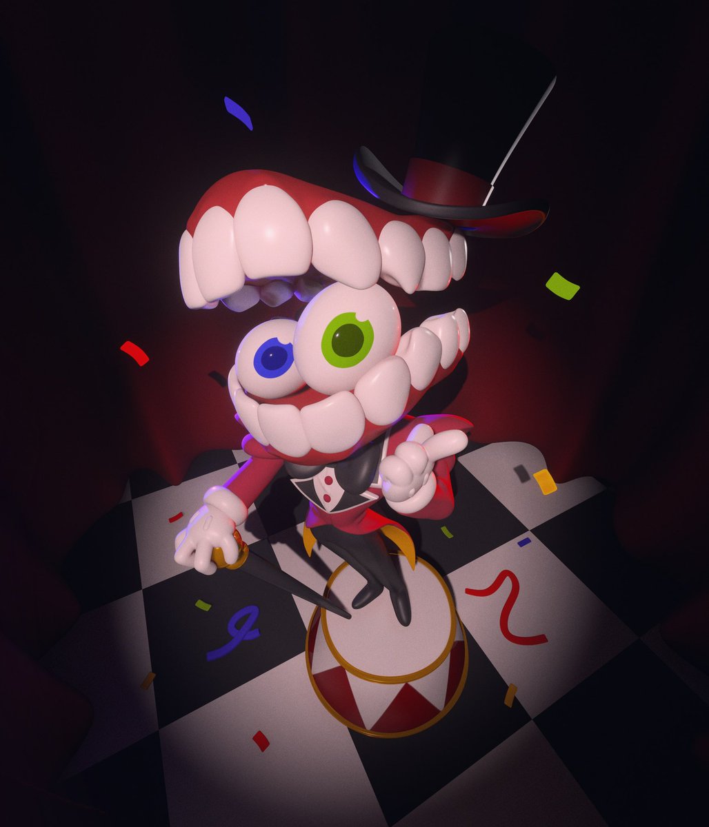 lainey 🌱 tweet media