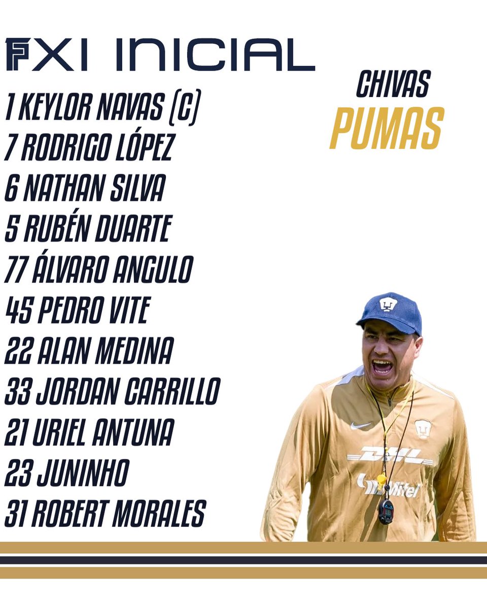 Fan Puma ⍽ tweet media