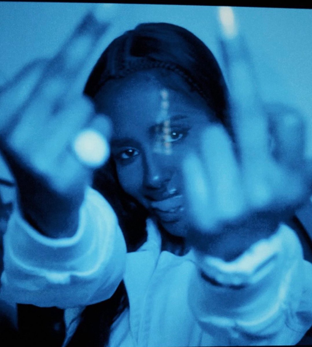 Badder than yo TOP 10
m.youtube.com/watch?v=VDLep1…