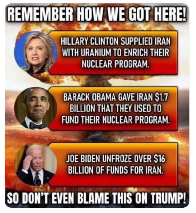 Rita Reiners tweet media