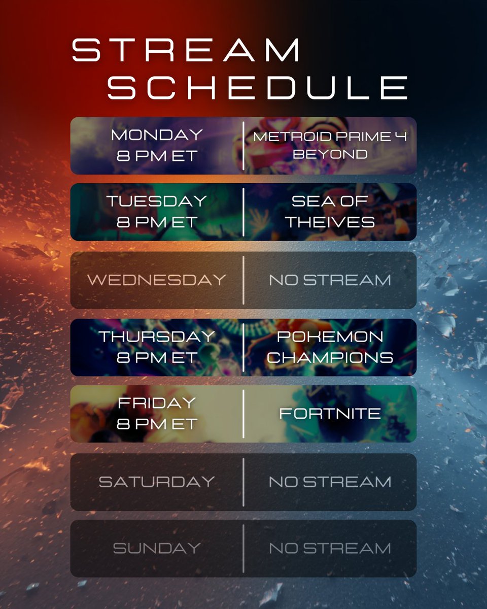 Captain Slothbeard tweet media