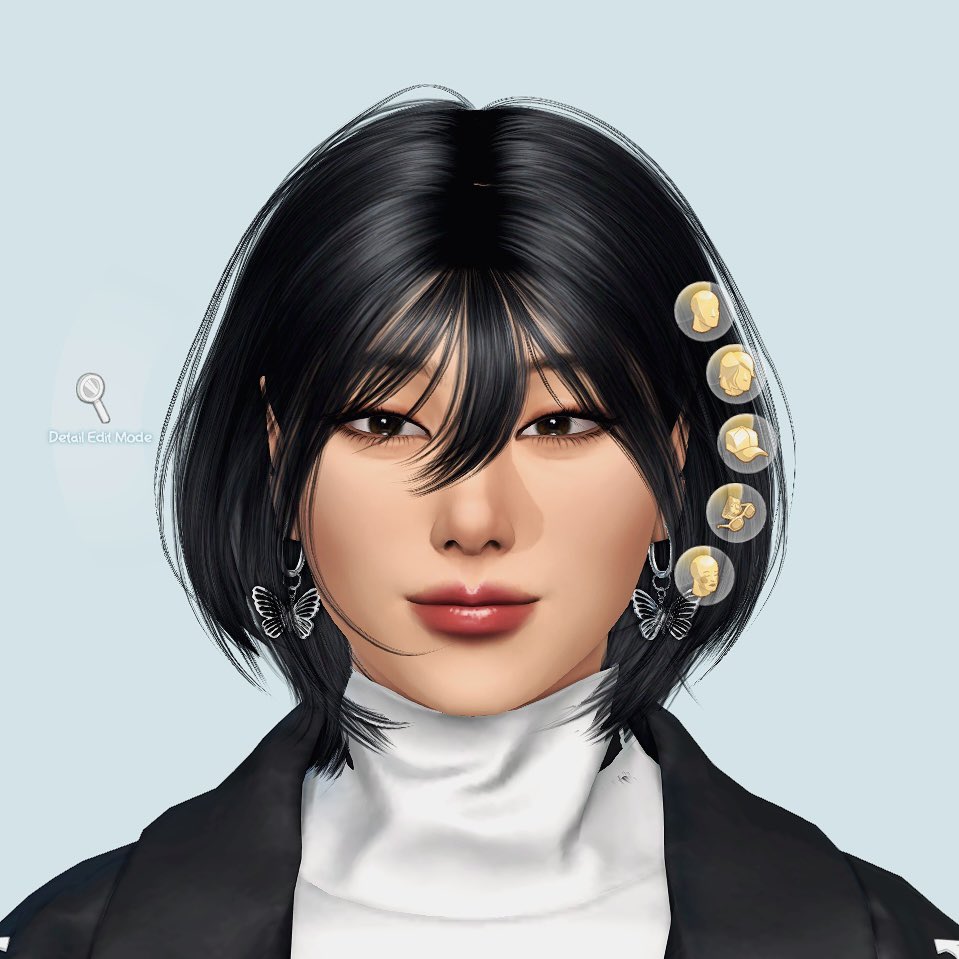 sar ‹𝟹 tweet media